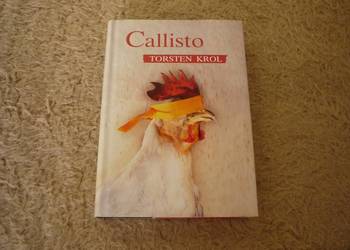 Callisto Torsten Krol