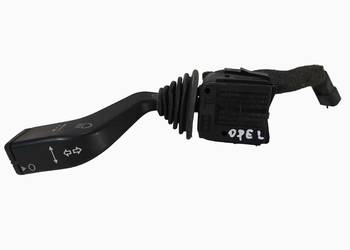 PRZEŁĄCZNIK ŚWIATEŁ KIERUNKOWSKAZÓW OPEL 90221174