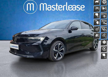 Opel Astra 1.2 T Elegance S&S ! Z Polskiego Salonu ! Faktura Vat ! L (2021…