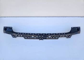 BMW IX I20 ŚLIZG MOCOWANIE ZDERZAKA TYŁ TYLNY 8737046 51128737046