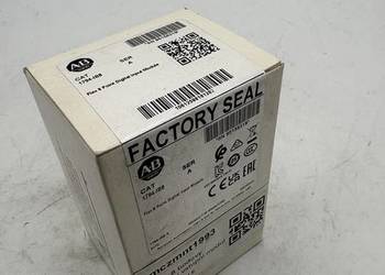 Allen Bradley 1794-IB8 I/O Module