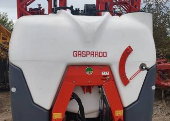 Maschio Amazone Tempo Ultra 1600