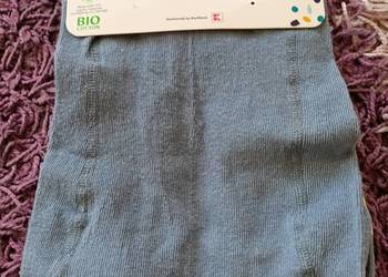 Nowe rajstopki dla chłopca rozmiar 86/92