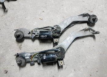 VOLVO 850 1994 MECHANIZM WYCIERACZEK 9151685 3397020414