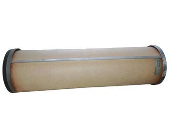 Filtr powietrza AF1639 Wyprzedaż zapasów