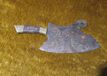 BARDZO STARY TASAK BARDZO STARY TASAK