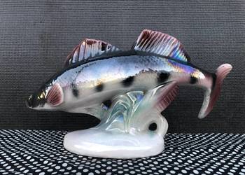 Ryba JEMA ware
