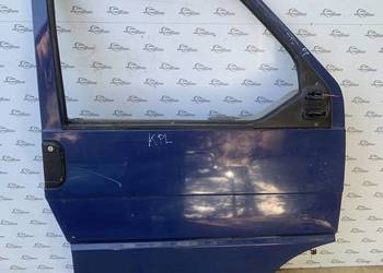VOLKSWAGEN T4 drzwi prawe przód