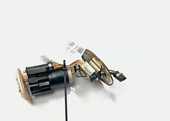POMPKA PALIWOWA OPEL ASTRA F 0580453509