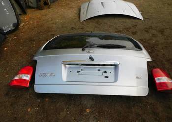 kia carnival klapa nr 6175 WYSYŁKA