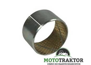 Tulejka zawieszenia 70x76x46 Massey Ferguson 3050 3060 3080