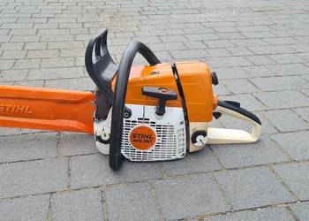MS 361 STIHL