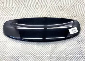 SPOILER TYŁ MINI COUNTRYMAN R60 Crossover 10-16 9811202 Light White LO