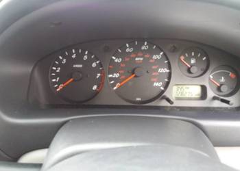 Sprzedam nissan almera