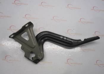 NISSAN MICRA V K14 19r zawias maski lewy 5FL