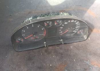 Licznik VDO Audi A4 B5 (a-35)(2)