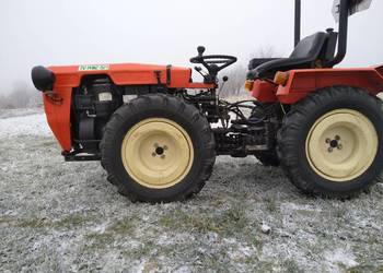 Tv 521 Tomo vinkovic