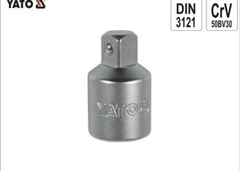 REDUKCJA 3/8(F)-1/2''(M)'' YT-3854