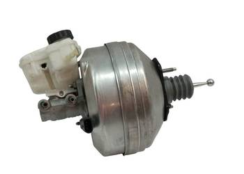 POMPA HAMULCOWA SERWO 6879424 Bmw Seria 3 VII (2018-2026) G20 G21