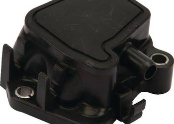 Pokrywa głowicy cylindra 12310ZM3003