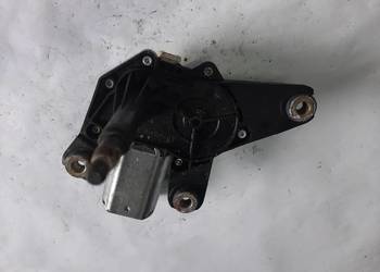 Renault Espace IV  silniczek tylnej wycieraczki