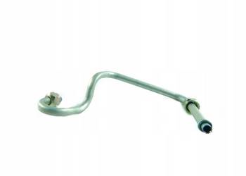 PRZEWÓD KLIMATYZACJI LANCIA Y10 92-95 ASO