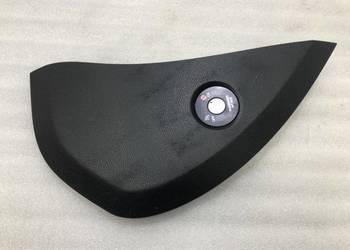 OSŁONA KONSOLI AIRBAG KIA PICANTO II 84771-1Y000