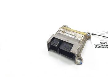 SENSOR AIRBAG FORD TURNEO CONNECT 2T1T14B321AB SENSOR AIRBAG FORD TURNEO CONNECT 2T1T14B321AB