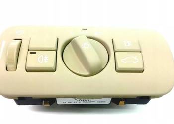 VOLVO S60 V60 S80 V70 wlacznik swiatel OE