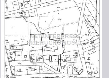 Ogłoszenie lokal Jaksice 6393m2