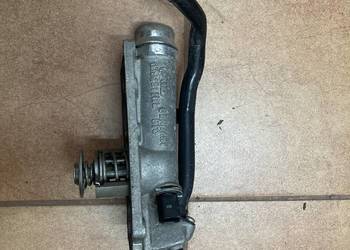 TERMOSTAT VW PASSAT B5 W8 4.0 07D121111L