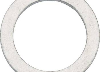 Korek spustowy, 20 mm 9410920000