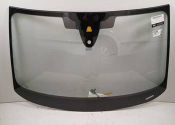 Szyba Przód Audi A5 Sportback/Coupe 16- Ogrzewanie, Kamera, Sensor, Wysyłka