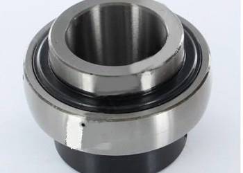 1100KPP3 Łożysko kulkowe samonastawne TIMKEN