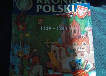 Kronika Polski nr 3