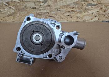 Pompa wody Daily ,Master ,Ducato