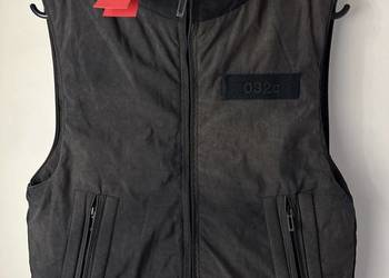 Kamizelka 032c Aurora Fitted Vest Unisex