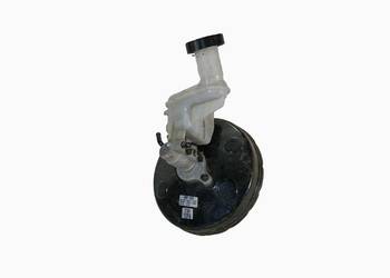 POMPA SERWO KIA PICANTO II 11- 1.0 58500-1Y300