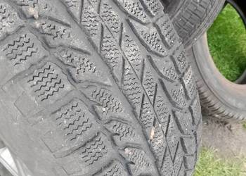 Sprzedam alufelgi kia Sorento