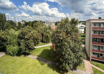 Mieszkanie z potencjałem | 83,8 m² | 5 pokoi