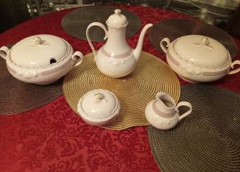 Hutschenreuther drache