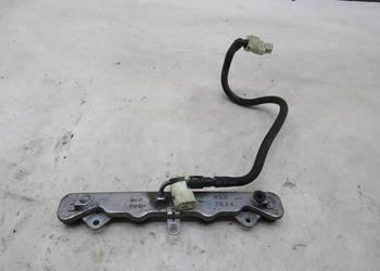 LISTWA WTRYSKOWA CRV IV 2.0 B RL23624