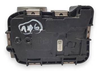 PRZEPUSTNICA Fiat Bravo II 1.4 T-Jet 40GTE3F Magneti Marelli OEM
