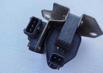 Cewka zapłonowa Suzuki Vitara I 1.6 8v z 88-97 Cewka zapłonowa Suzuki Vitara I 1.6 8v z 88-97