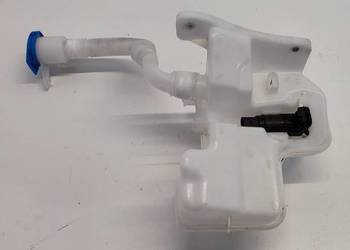 SEAT TARRACO VW TIGUAN II ZBIORNICZEK SPRYSKIWACZY 5NA955448A