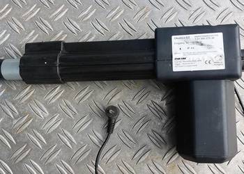 Siłownik OKIN 24V 50W 37/52 cm