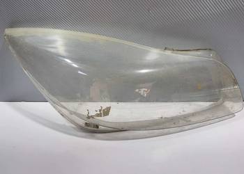 OPEL INSIGNIA 1 PRAWY KLOSZ LAMPY