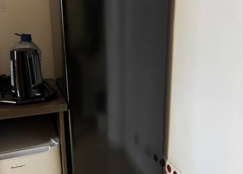 Lodówka, chłodziarka MPM 246-CJ-26