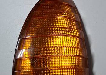 Kierunkowskaz prawy Mercedes W123 ARIC super stan