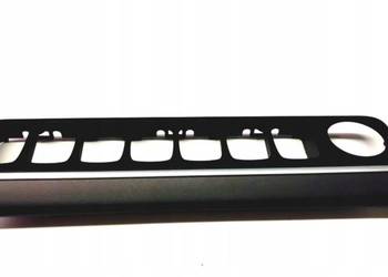 VOLVO XC90 srodkowy panel blenda konsoli deski roz 30710711